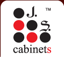 J.S. Cabinets Sdn. Bhd. Company Logo